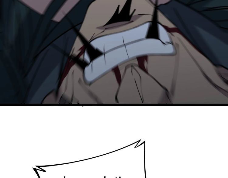 第244话 熊王100