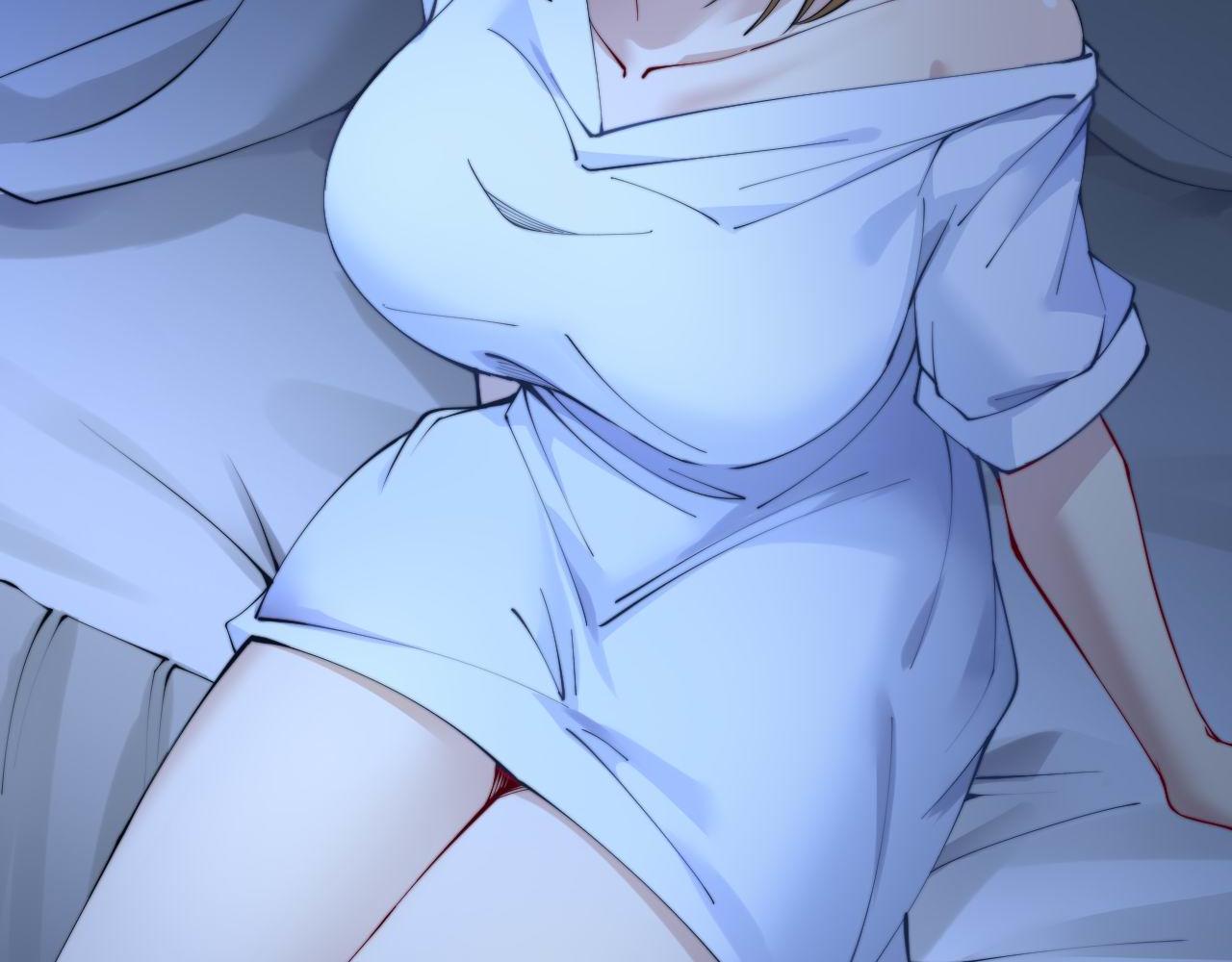 第301话 巨蛇冲天74
