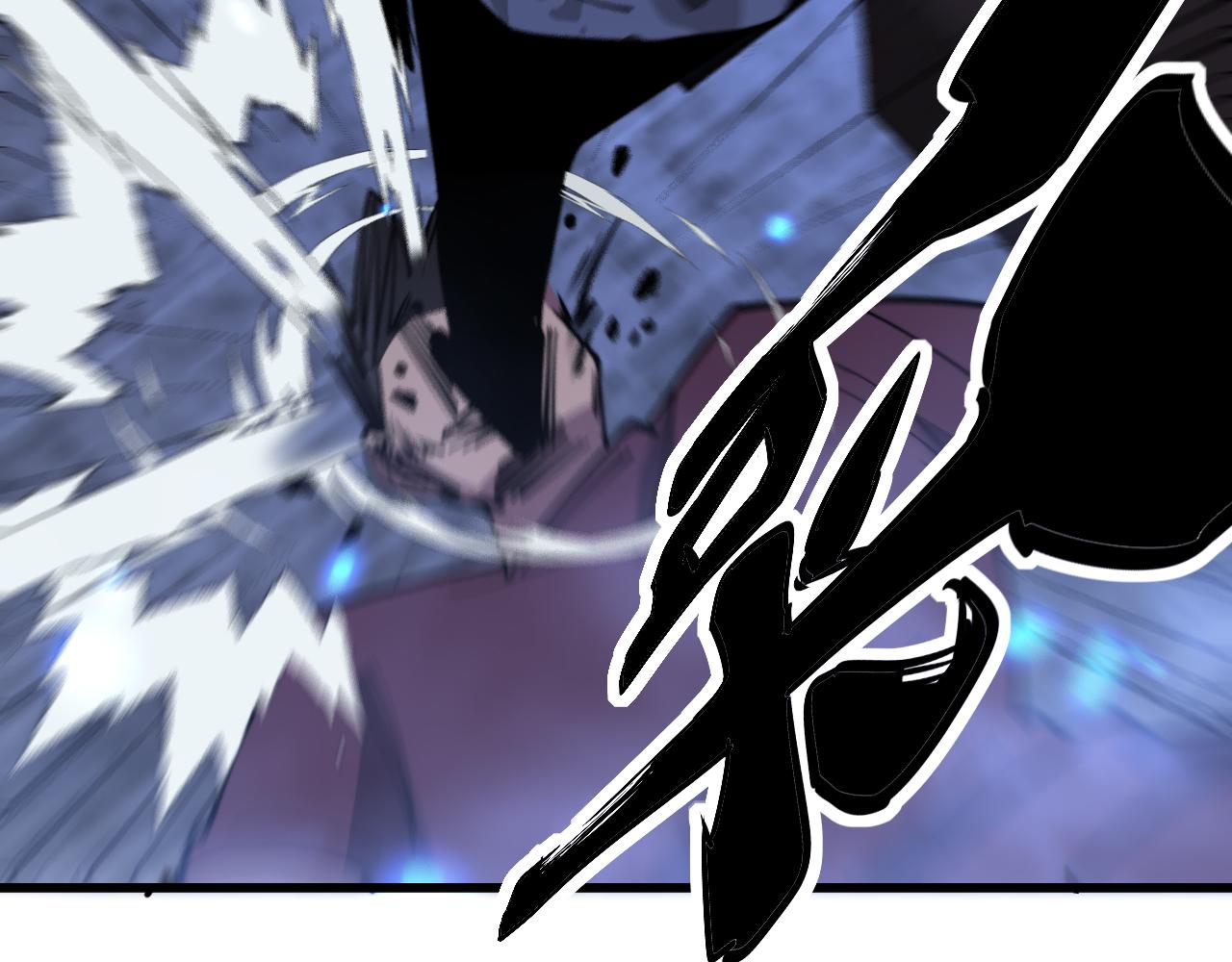 第341话 摇摆泰拳95