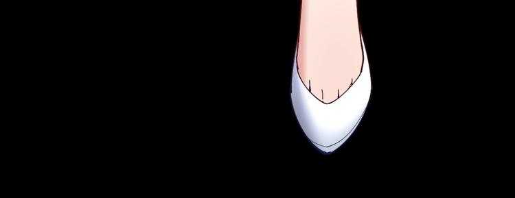 第47话 我爸来了你完了！62