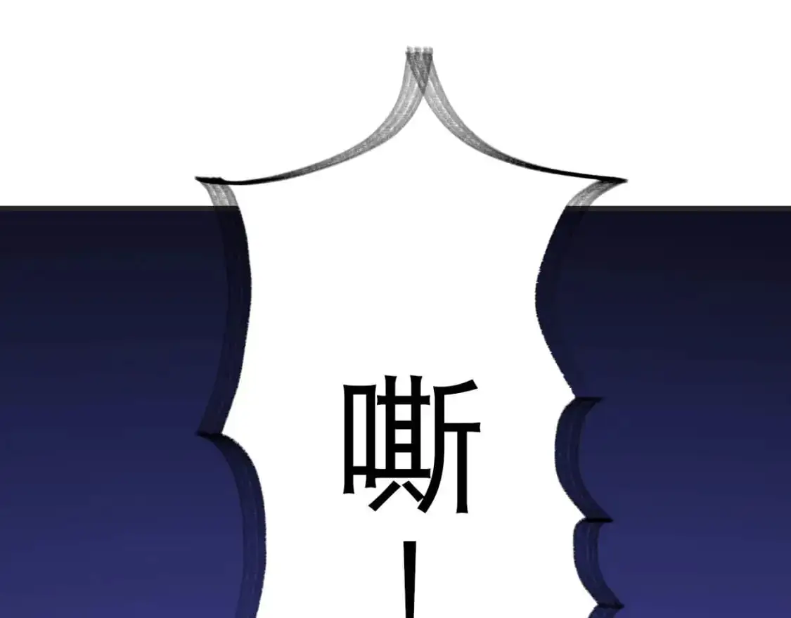 第447话 地下城127