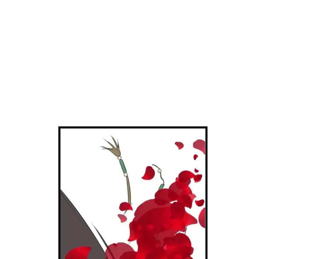 第447话 地下城89