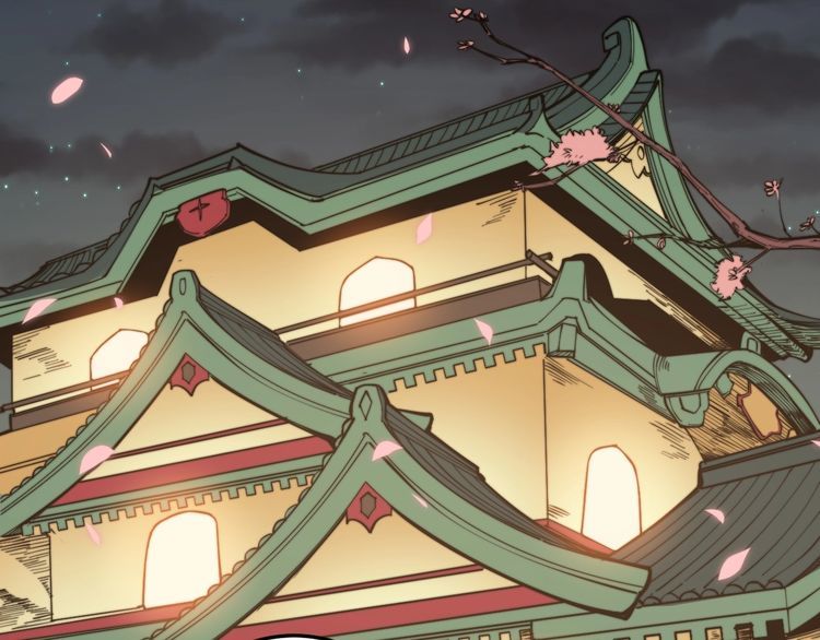 第170话 樱花国23