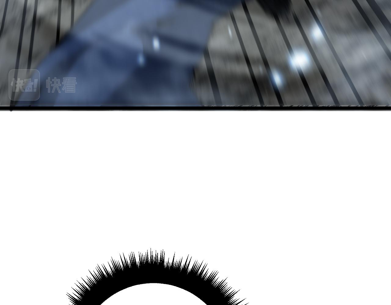 第377话 师门小贼43