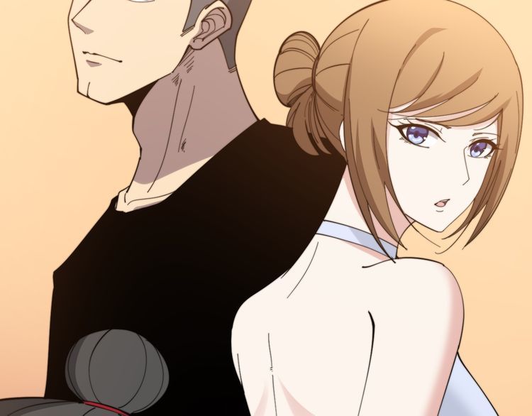 第204话 回归20