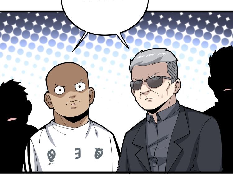 第103话 足球小胖99