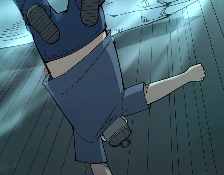 第71话 正主现身！28