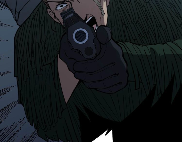 第244话 熊王18