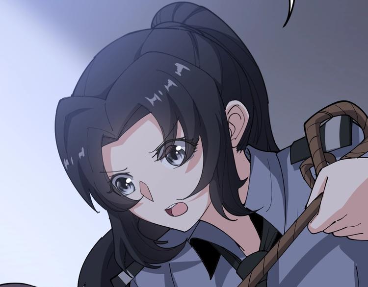 第69话 一个都跑不掉！23