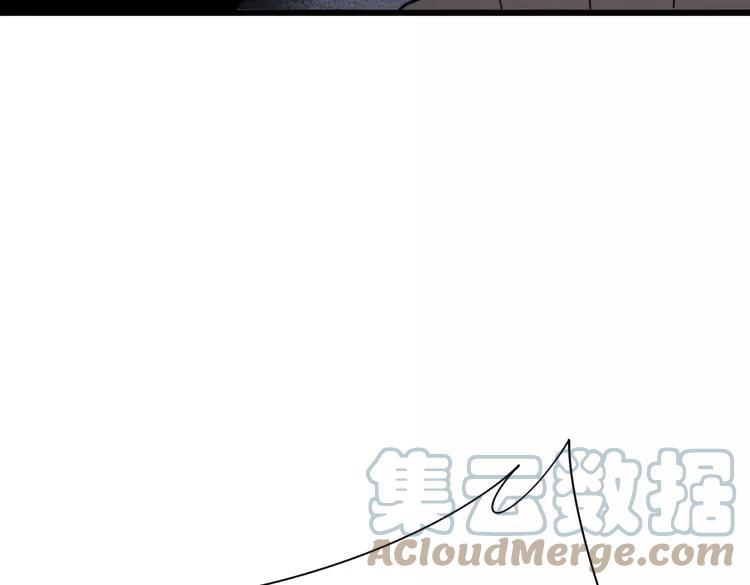 第210话84