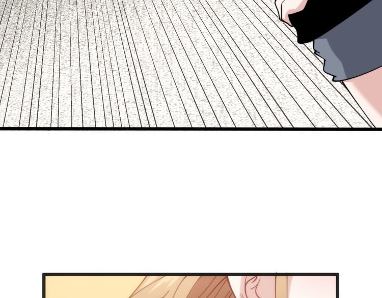 第214话 嫣嫣我想你77