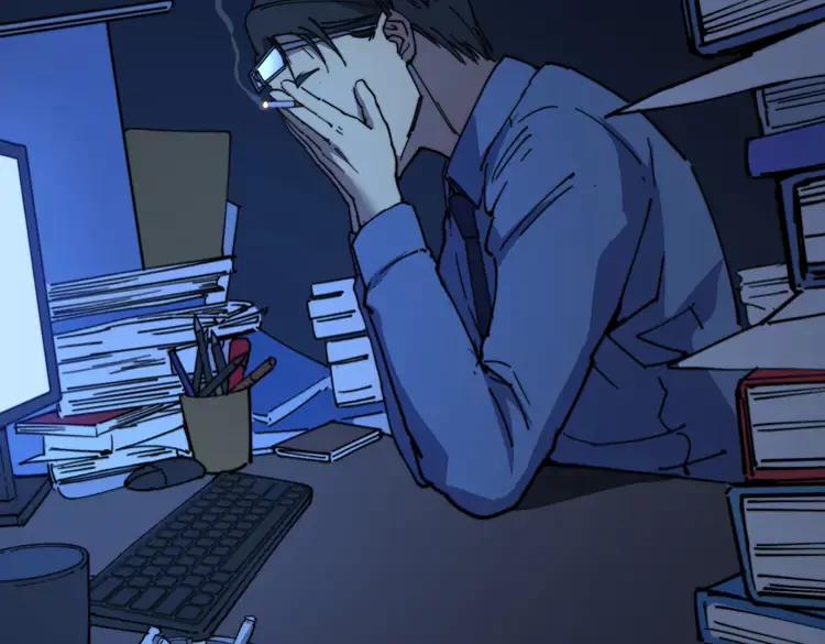 第249话 电话治病39