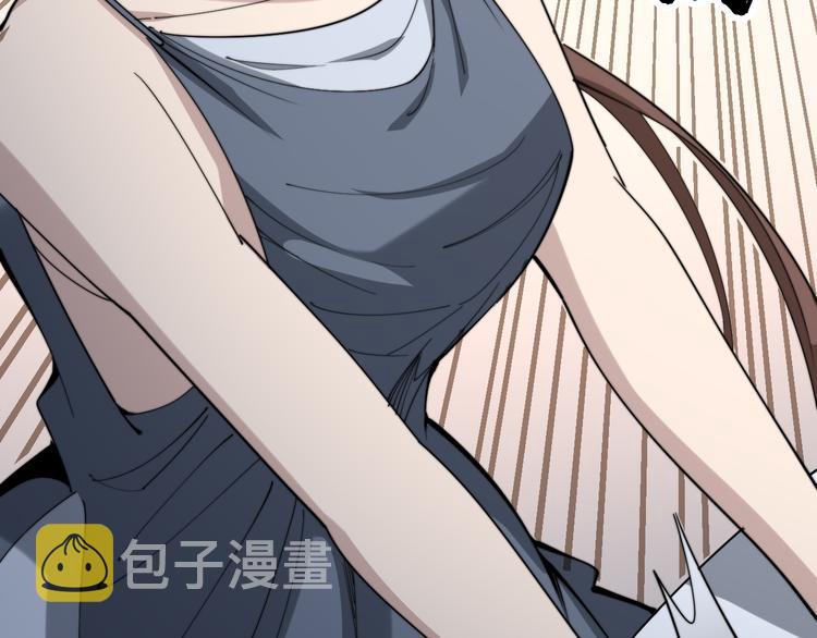 第151话 十八层地狱147