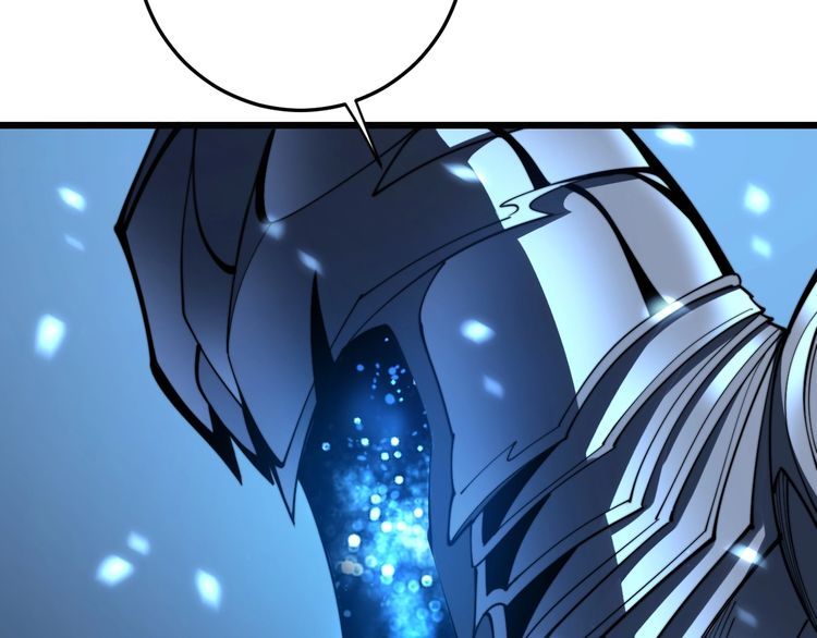第165话 铁甲武士40