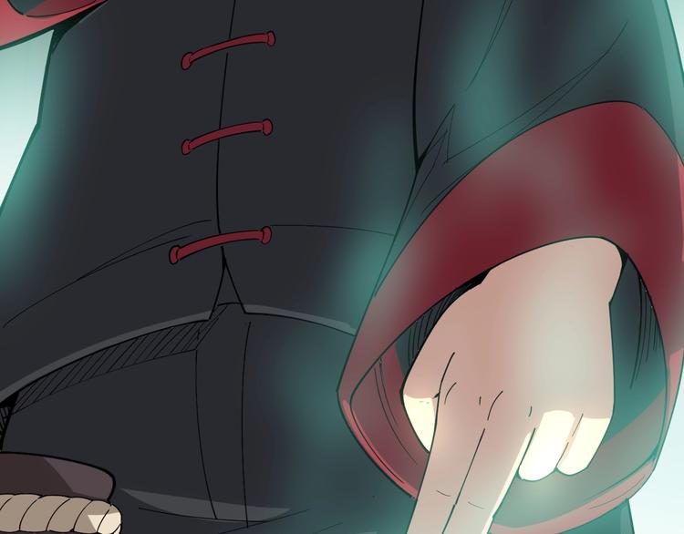 第15话：大师兄92
