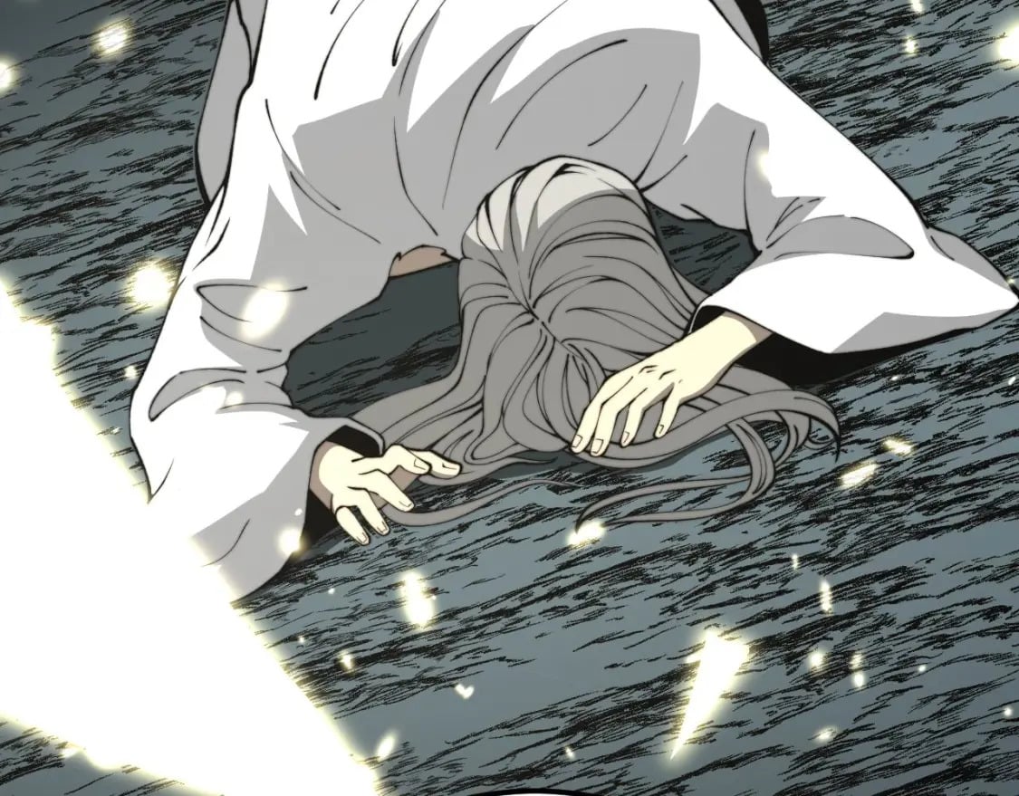 第421话 师弟来迟88