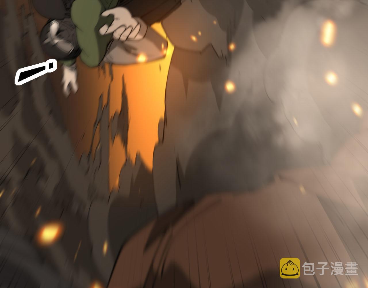 第388话 蠕虫军19