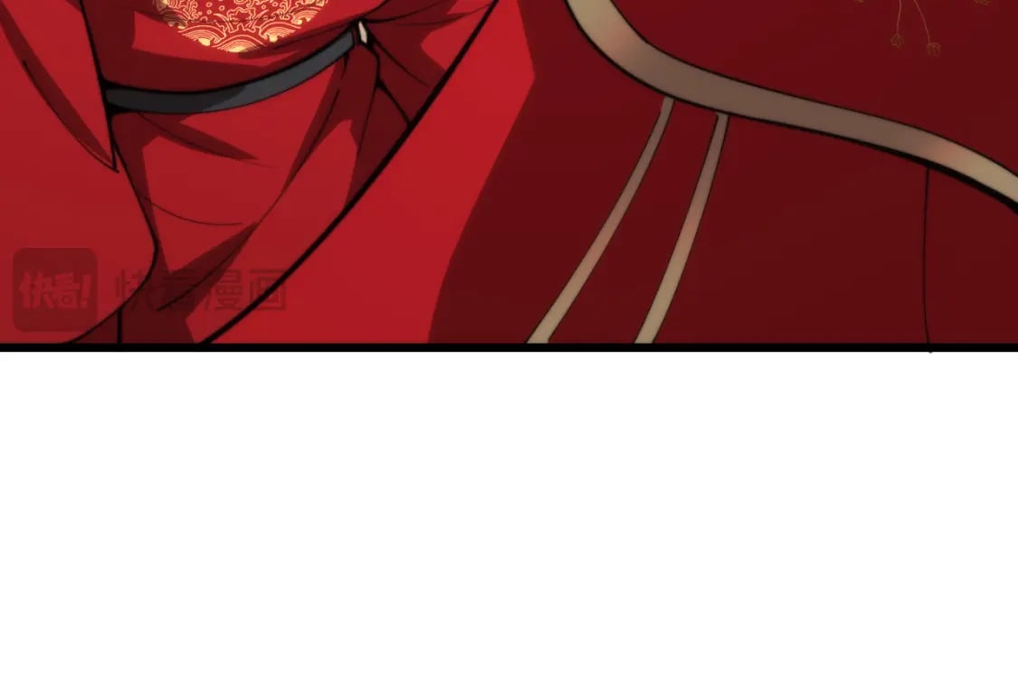 第445话 一世良缘21