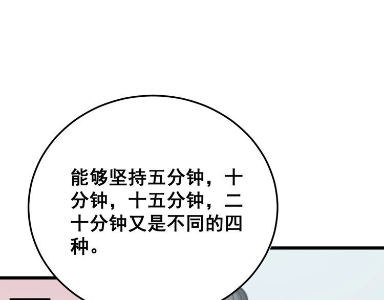 第182话 骨骼异常67