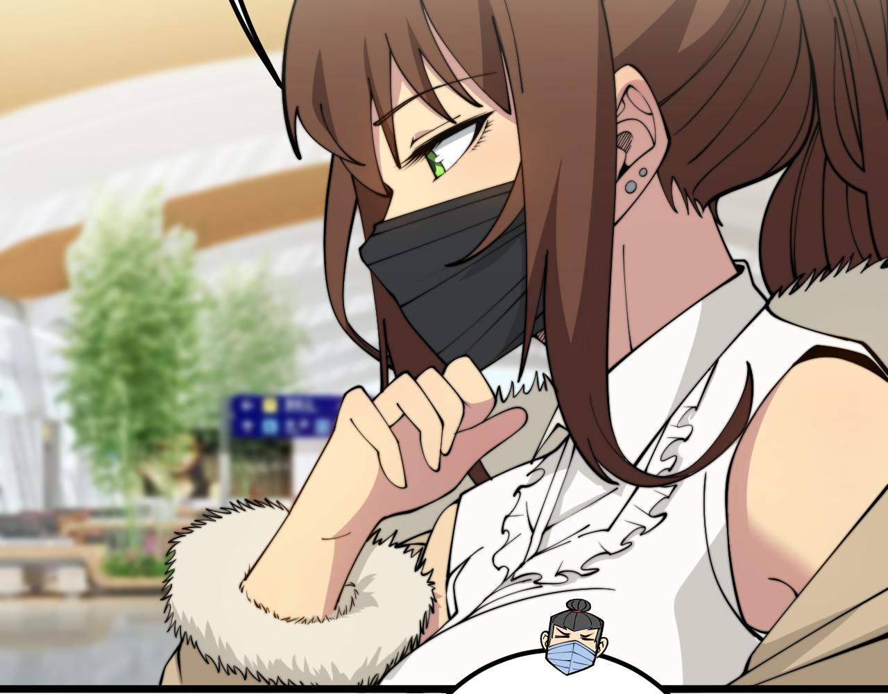 第380话 全家游124
