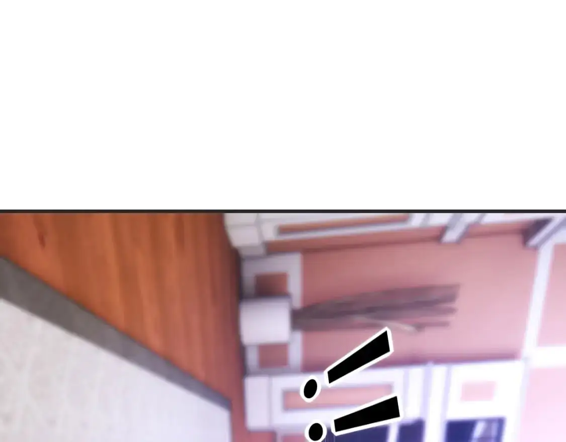 第448话 睡衣大战89