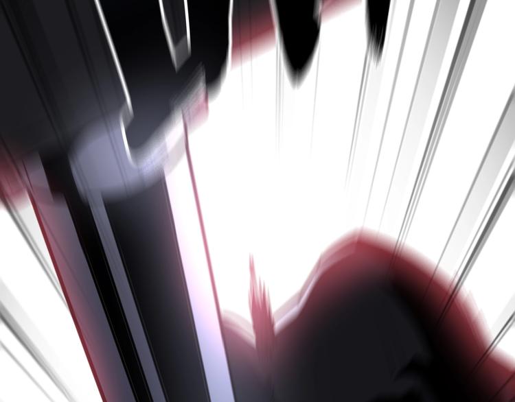 第68话 奥利给！！！31