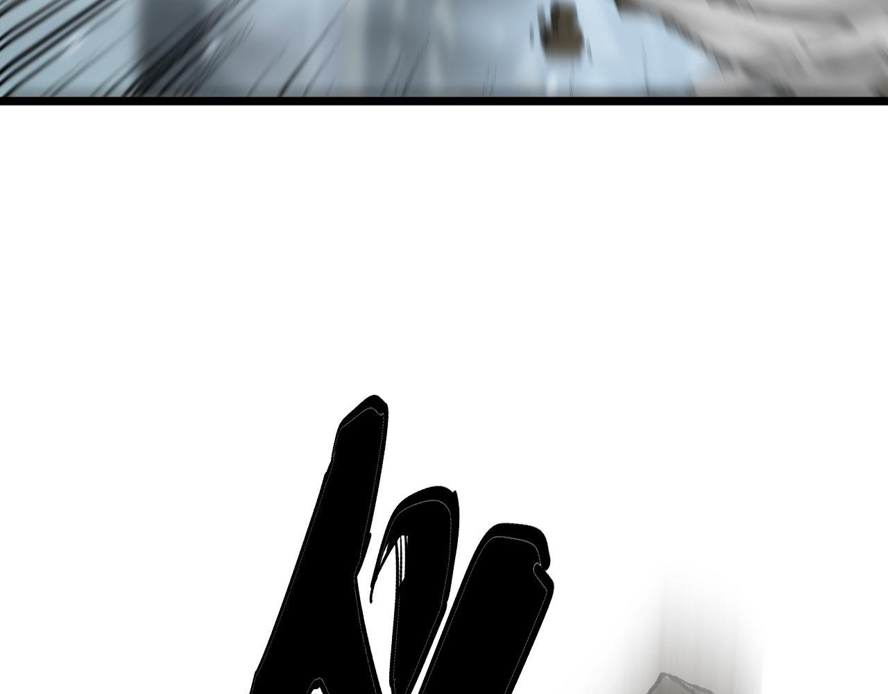 第368话 忠诚蛊6