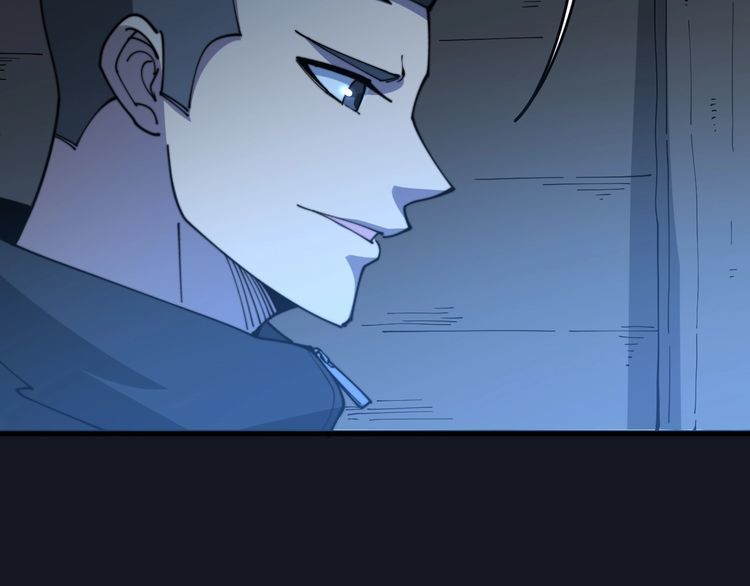 第118话 我是血族47