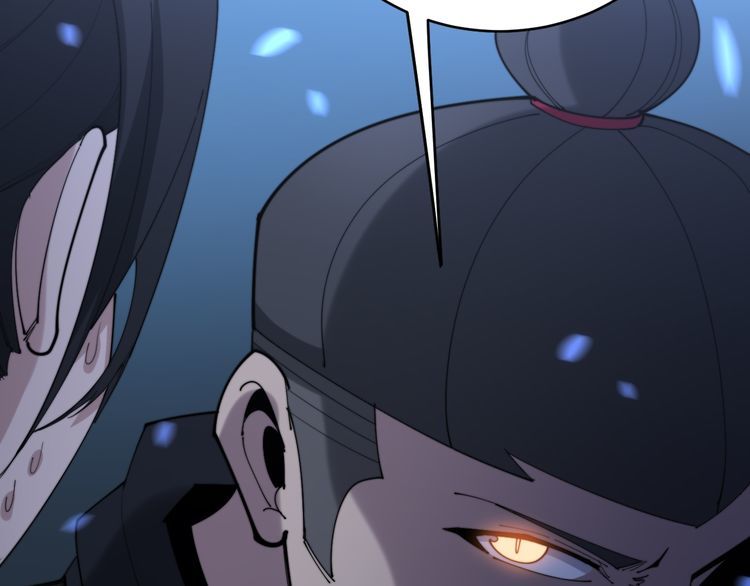 第181话 不能为敌8