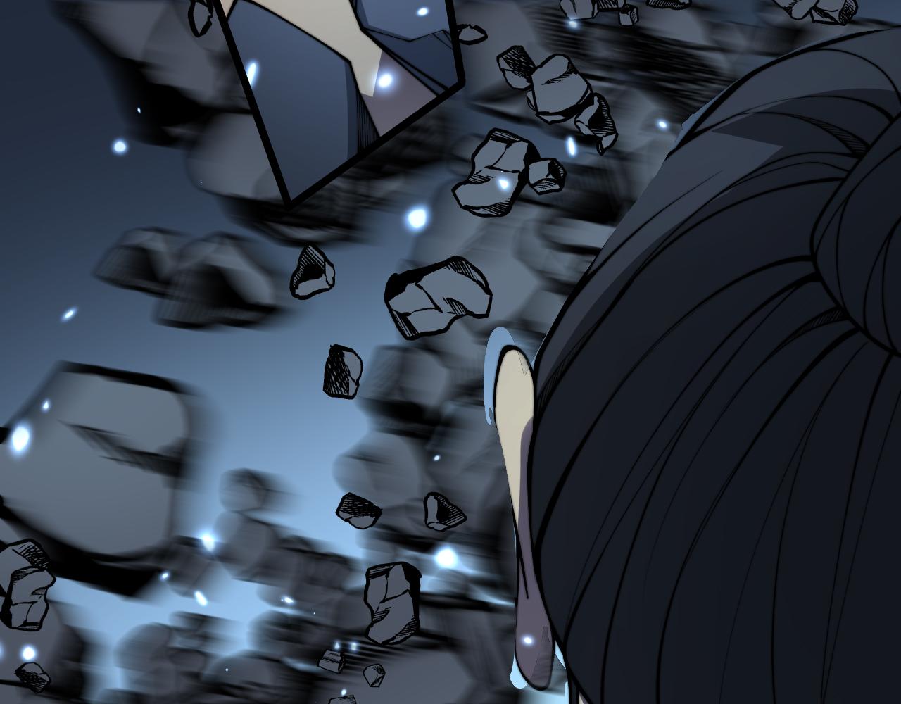 第377话 师门小贼27