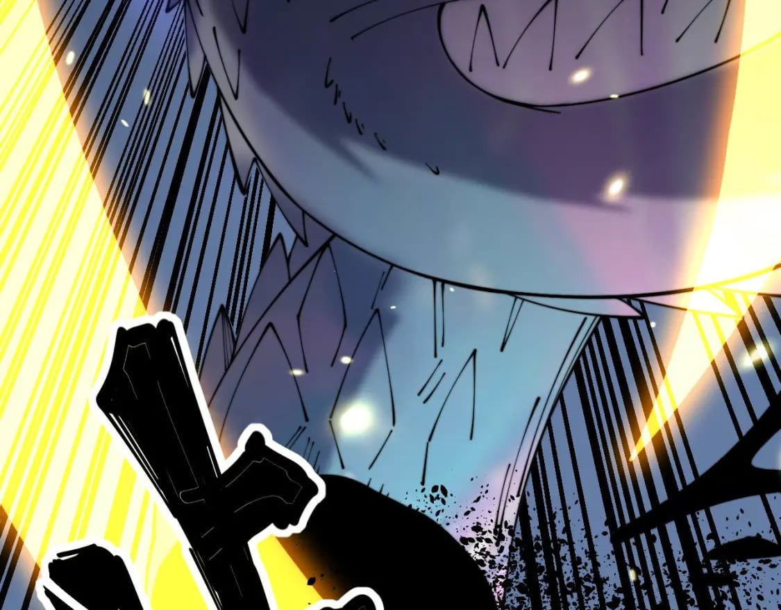 第402话 残破躯壳144
