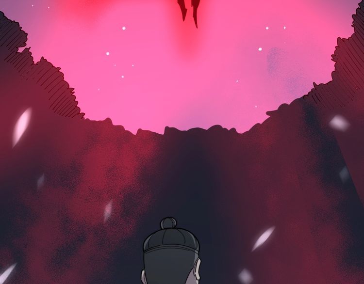 第117话 漫天血蝠114