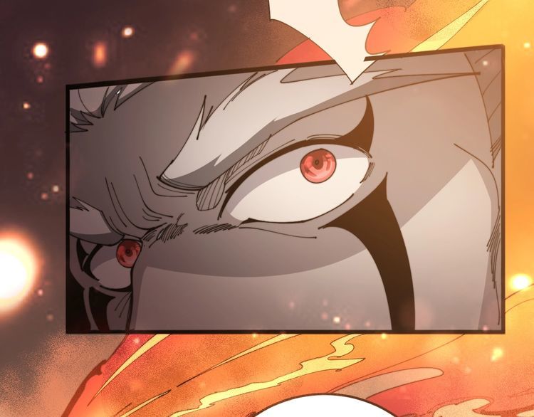 第115话 炽炎阵76