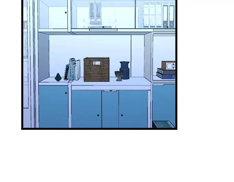第249话 电话治病5