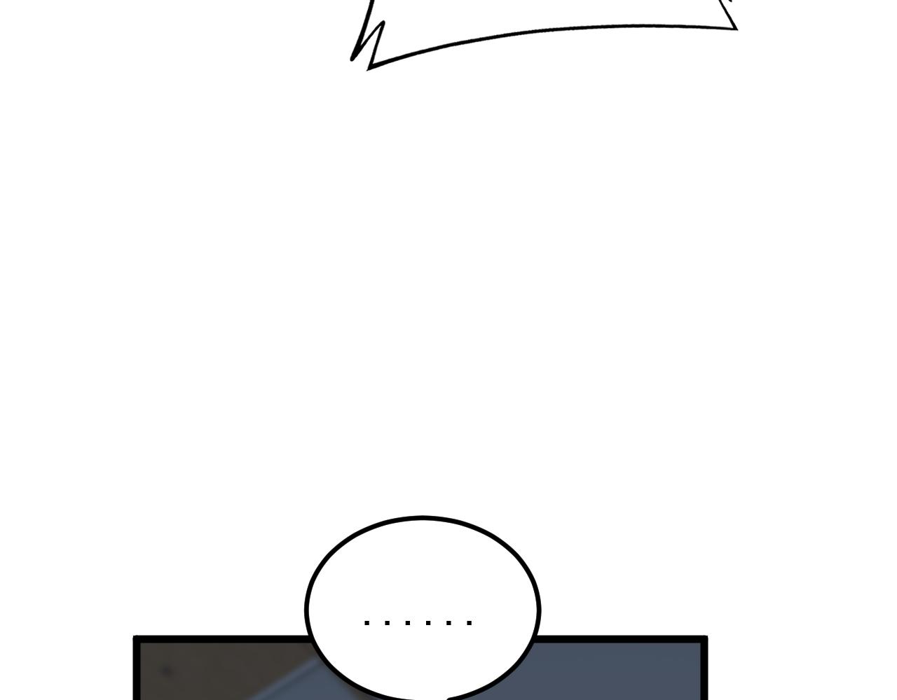 第383话 大狂欢28