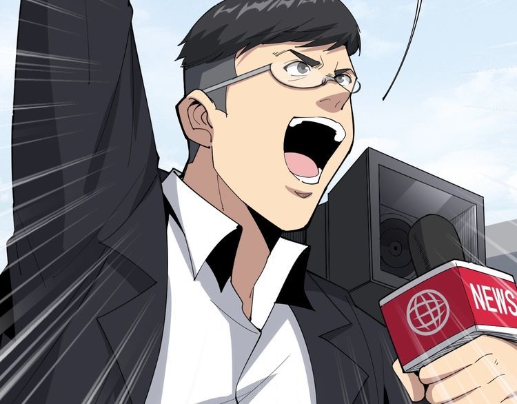 第107话 正式比赛82