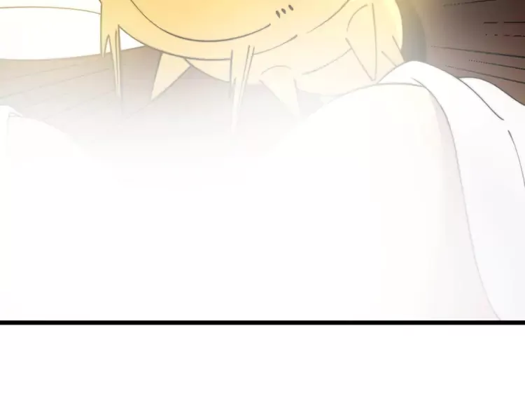 第258话 正正经经治病27