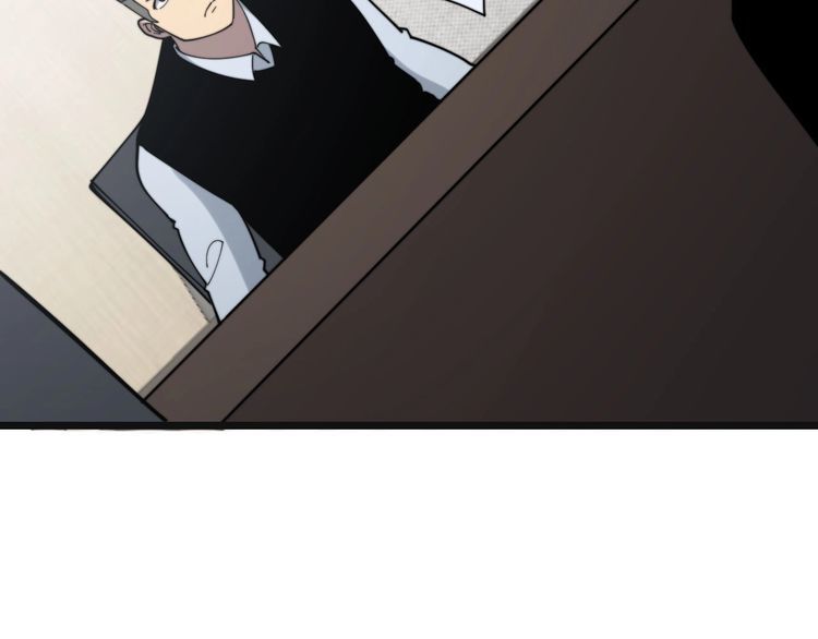第202话 你们都有病17