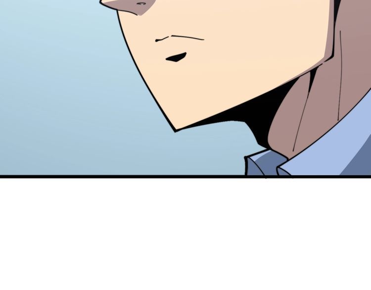 第167话 搞我病人？36