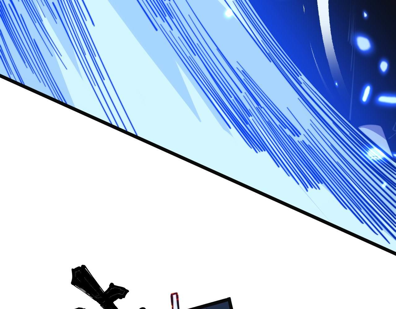 第307话 全力一击78