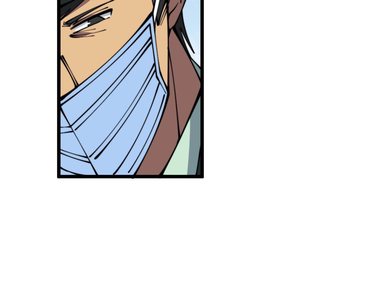 第334话 无能鼠辈51