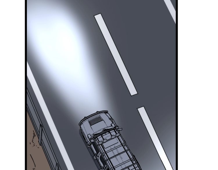 第197话 杀无赦132