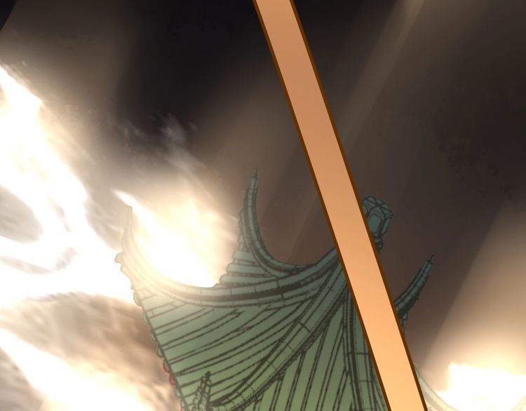 第100话 阴阳相克36