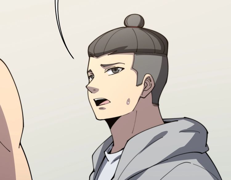 第113话 月慌慌89