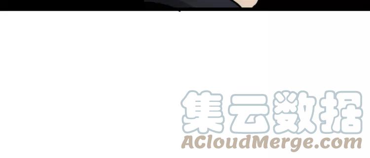 第210话140