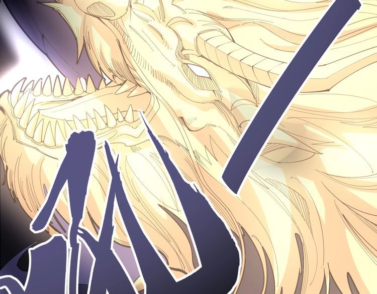 第100话 阴阳相克26