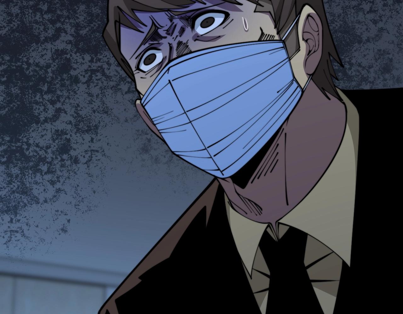 第369话 包治百病7
