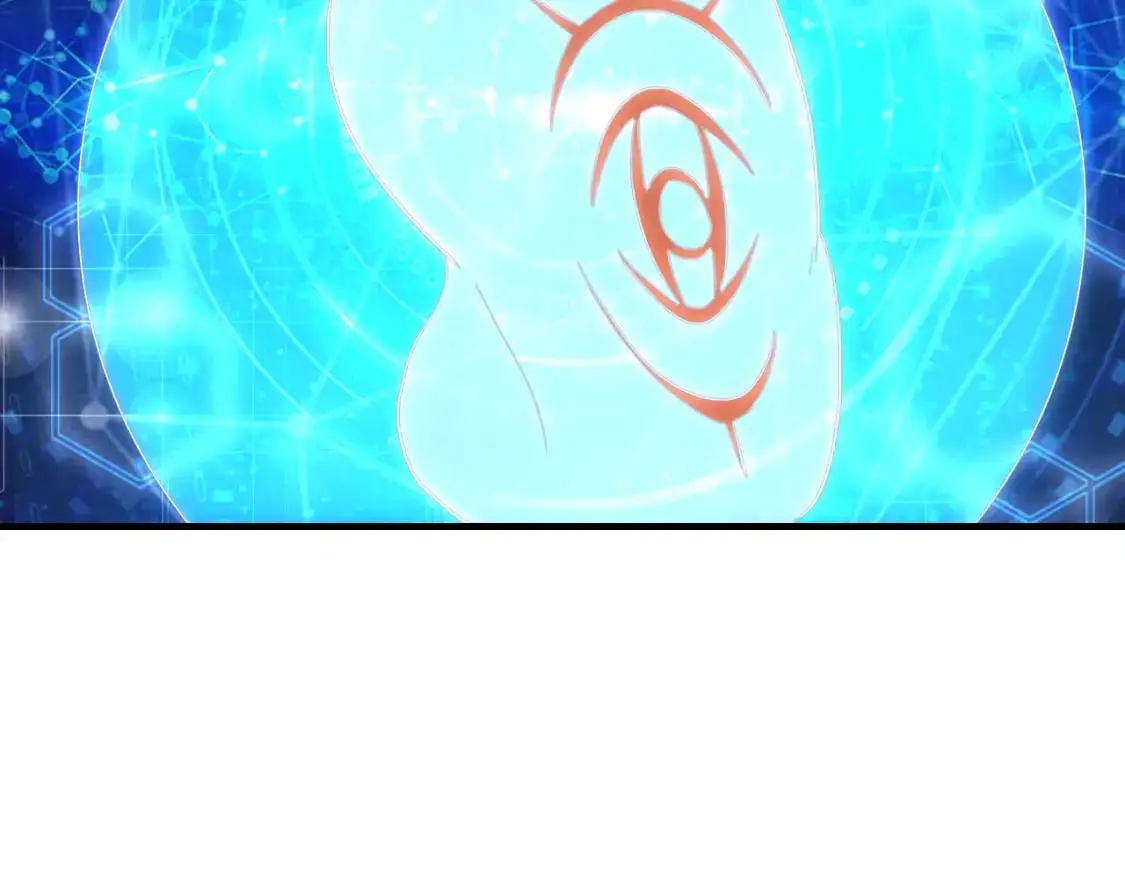 第454话 上古乐园38