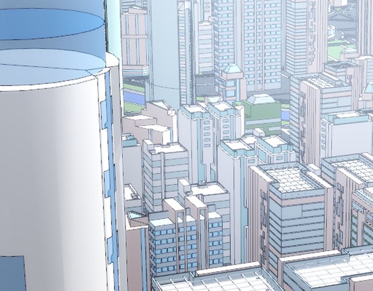 第186话 乞丐服4