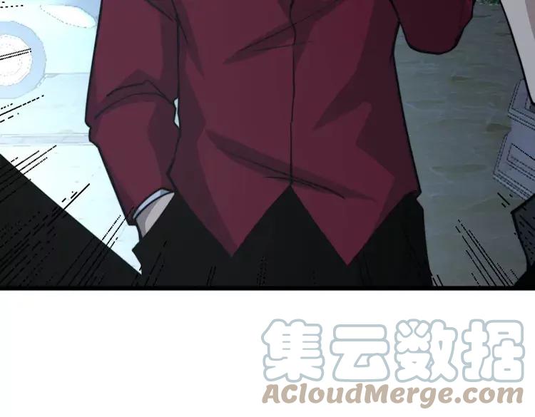 第246话 打赌100